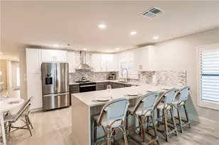 668 104th Ave N, Naples, FL 34108 - Photo 18