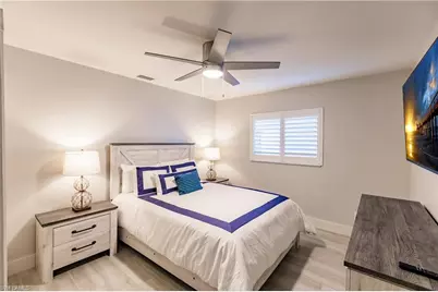 668 104th Ave N, Naples, FL 34108 - Photo 36