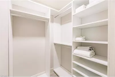 668 104th Ave N, Naples, FL 34108 - Photo 30