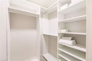 668 104th Ave N, Naples, FL 34108 - Photo 30