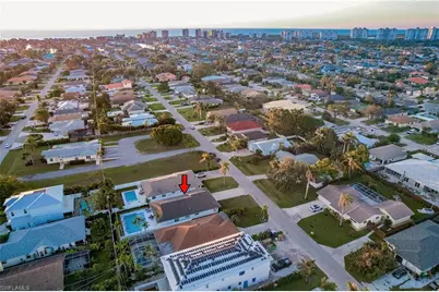 668 104th Ave N, Naples, FL 34108 - Photo 44