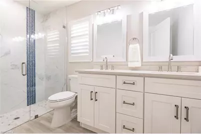 668 104th Ave N, Naples, FL 34108 - Photo 28