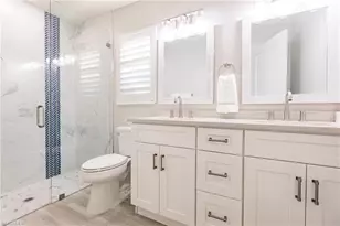 668 104th Ave N, Naples, FL 34108 - Photo 28