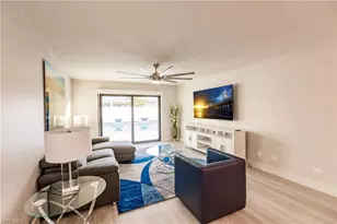 668 104th Ave N, Naples, FL 34108 - Photo 40