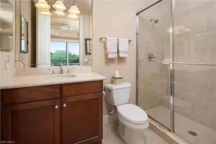 580 El Camino Real, Naples, FL 34119 - Photo 18