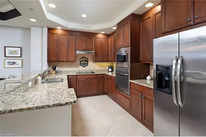 580 El Camino Real #3303, Naples, FL 34119 - Photo 12