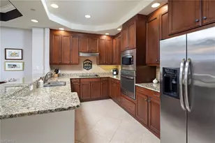 580 El Camino Real, Naples, FL 34119 - Photo 12