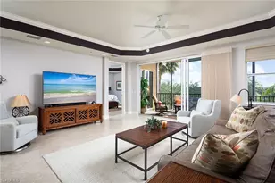 580 El Camino Real, Naples, FL 34119 - Photo 6