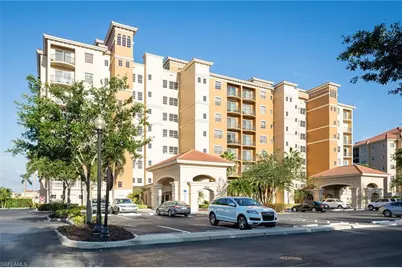 580 El Camino Real #3303, Naples, FL 34119 - Photo 26