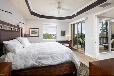 580 El Camino Real #3303, Naples, FL 34119 - Photo 14