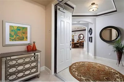 580 El Camino Real #3303, Naples, FL 34119 - Photo 22
