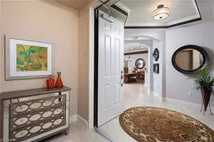 580 El Camino Real, Naples, FL 34119 - Photo 22