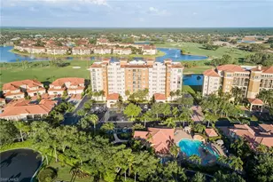 580 El Camino Real, Naples, FL 34119 - Photo 2