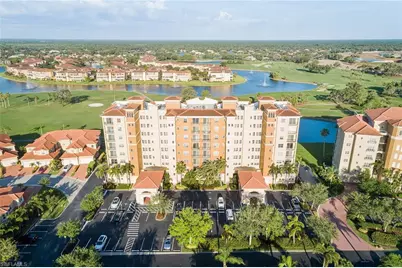 580 El Camino Real #3303, Naples, FL 34119 - Photo 24