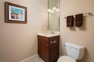 580 El Camino Real, Naples, FL 34119 - Photo 20