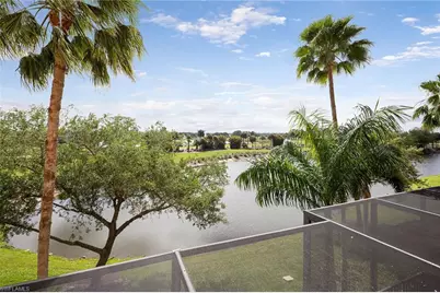 580 El Camino Real #3303, Naples, FL 34119 - Photo 8