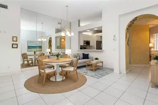 780 Bentwater Cir, Naples, FL 34108 - Photo 1