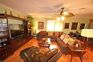 27750 Hacienda E Blvd, Bonita Springs, FL 34135 - Photo 2