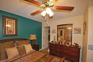 27750 Hacienda E Blvd, Bonita Springs, FL 34135 - Photo 12