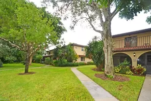 27750 Hacienda E Blvd, Bonita Springs, FL 34135 - Photo 20
