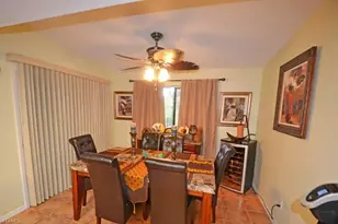 27750 Hacienda E Blvd, Bonita Springs, FL 34135 - Photo 4