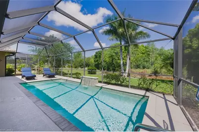 18127 Royal Hammock Blvd, Naples, FL 34114 - Photo 32