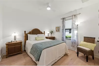 18127 Royal Hammock Blvd, Naples, FL 34114 - Photo 26