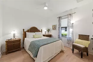 18127 Royal Hammock Blvd, Naples, FL 34114 - Photo 26