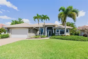 18127 Royal Hammock Blvd, Naples, FL 34114 - Photo 1