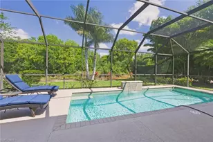18127 Royal Hammock Blvd, Naples, FL 34114 - Photo 30