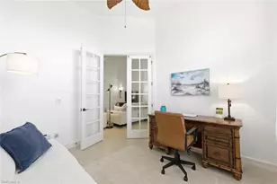 18127 Royal Hammock Blvd, Naples, FL 34114 - Photo 12