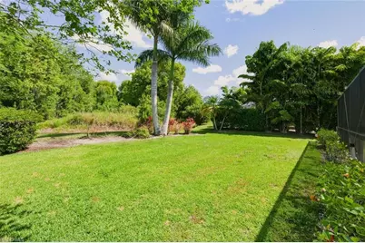 18127 Royal Hammock Blvd, Naples, FL 34114 - Photo 38