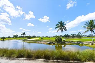 18127 Royal Hammock Blvd, Naples, FL 34114 - Photo 46