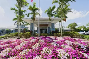 18127 Royal Hammock Blvd, Naples, FL 34114 - Photo 42