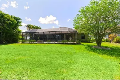 18127 Royal Hammock Blvd, Naples, FL 34114 - Photo 40