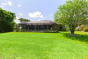 18127 Royal Hammock Blvd, Naples, FL 34114 - Photo 40