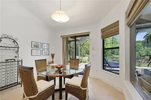 18127 Royal Hammock Blvd, Naples, FL 34114 - Photo 16