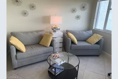 5550 Heron Point Dr #1403, Naples, FL 34108 - Photo 14