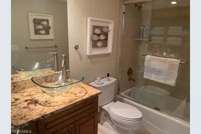 5550 Heron Point Dr #1403, Naples, FL 34108 - Photo 20