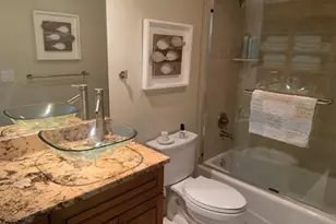 5550 Heron Point Dr, Naples, FL 34108 - Photo 20