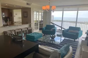 5550 Heron Point Dr, Naples, FL 34108 - Photo 16