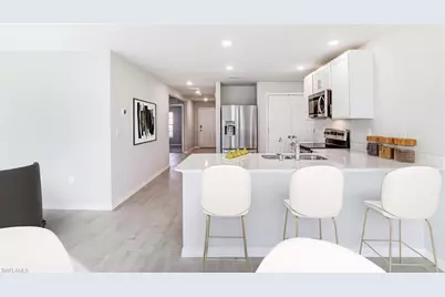 5044 SE Tradewinds Cir, Labelle, FL 33935 - Photo 4