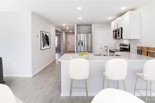 5044 SE Tradewinds Cir, Labelle, FL 33935 - Photo 4