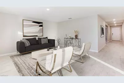 5044 SE Tradewinds Cir, Labelle, FL 33935 - Photo 2