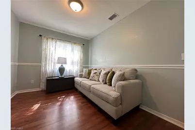 241 Robin Hood Cir #204, Naples, FL 34104 - Photo 14