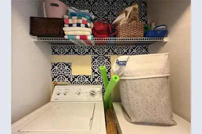 241 Robin Hood Cir #204, Naples, FL 34104 - Photo 16