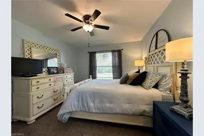 241 Robin Hood Cir #204, Naples, FL 34104 - Photo 10