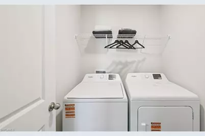 5007 3rd St W, Lehigh Acres, FL 33971 - Photo 16