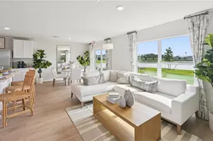 5007 3rd St W, Lehigh Acres, FL 33971 - Photo 2