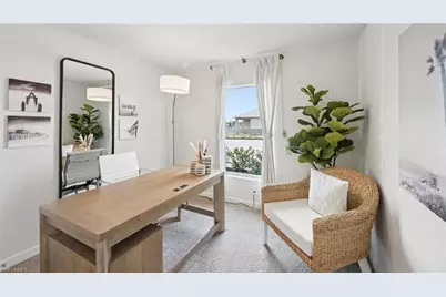 5007 3rd St W, Lehigh Acres, FL 33971 - Photo 18